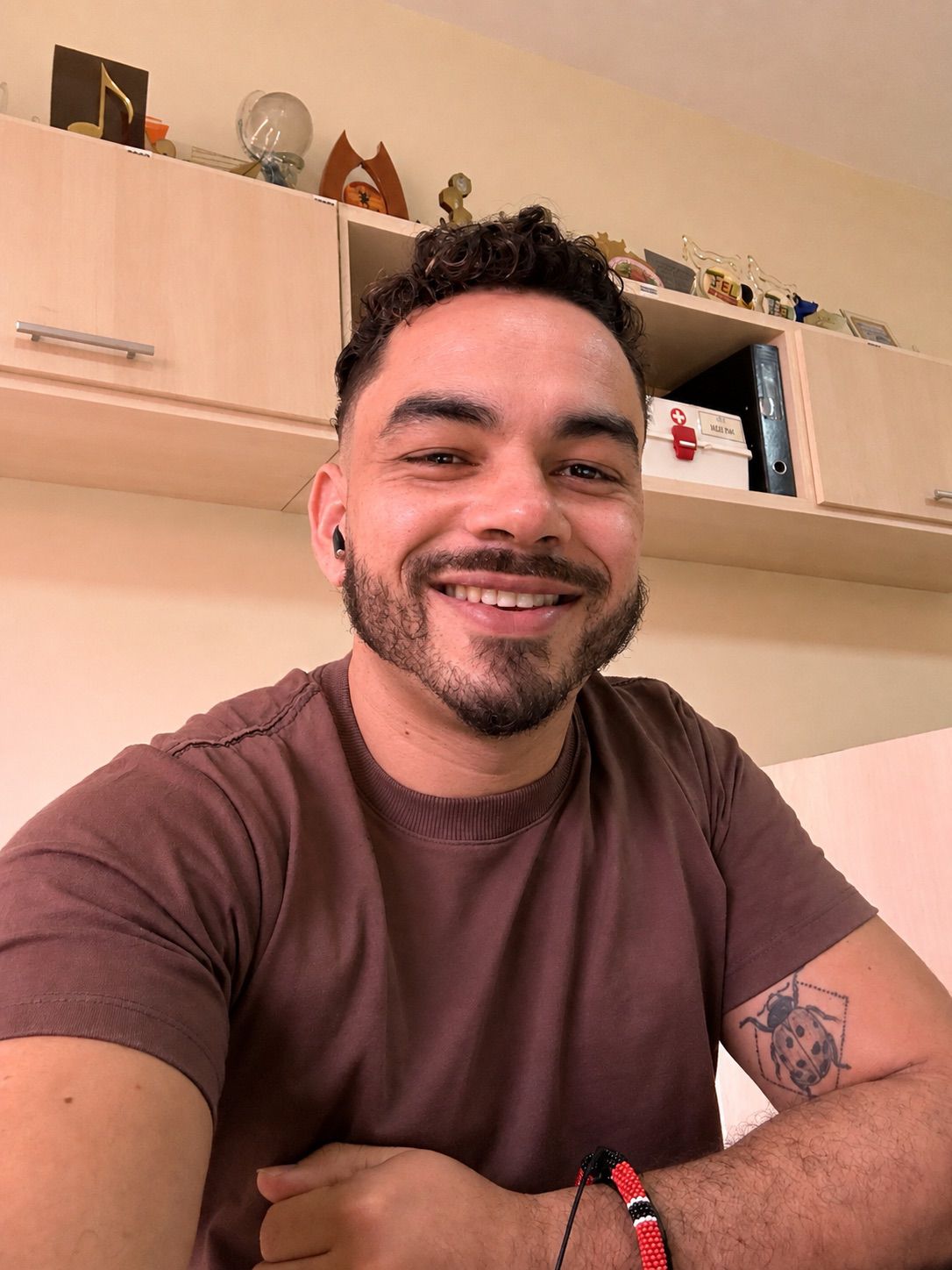 Adão Felix