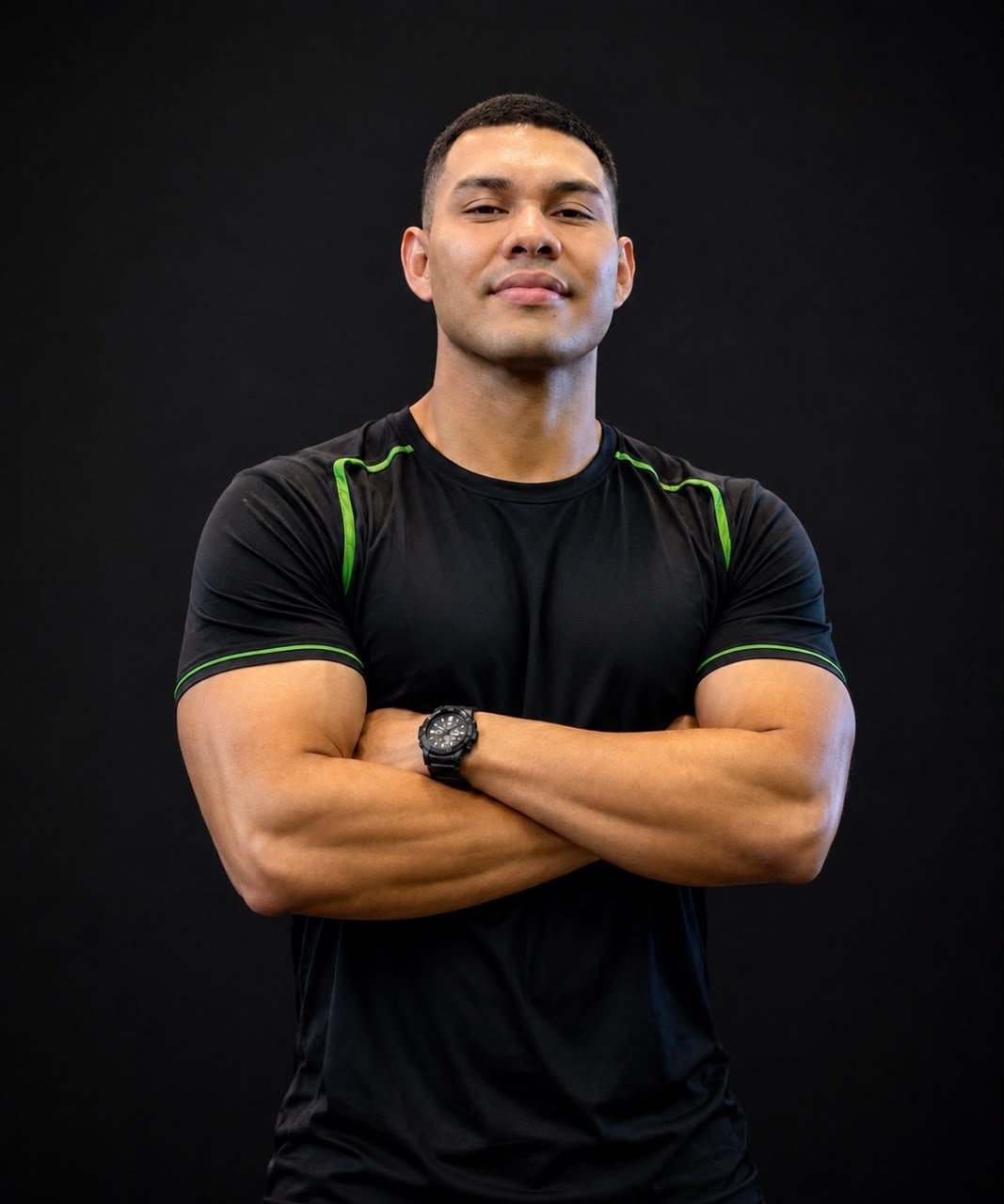 Hamilton Ferreira